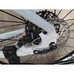 алуминиев мтв велосипед R SPECIALIZED R 27.5 цола SRAM GX 11